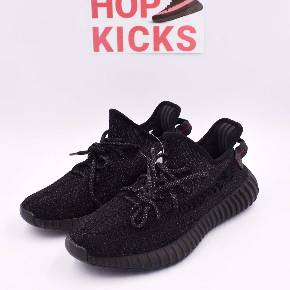 yeezy boost 350 upcoming 2020